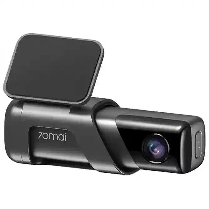 Видеорегистратор 70mai Dash Cam M500 128G 4