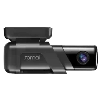 Видеорегистратор 70mai Dash Cam M500 128G