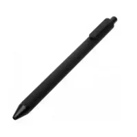 Xiaomi Gel Pens KACO Pure Black (set 10 pcs)