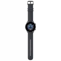 Amazfit GTR 3 Pro Black 4