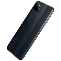 Realme C21Y 4/64GB Black 3