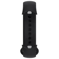 Фитнес-браслет Xiaomi Smart Band 9 Midnight Black 4
