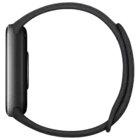 Фитнес-браслет Xiaomi Smart Band 9 Midnight Black 3