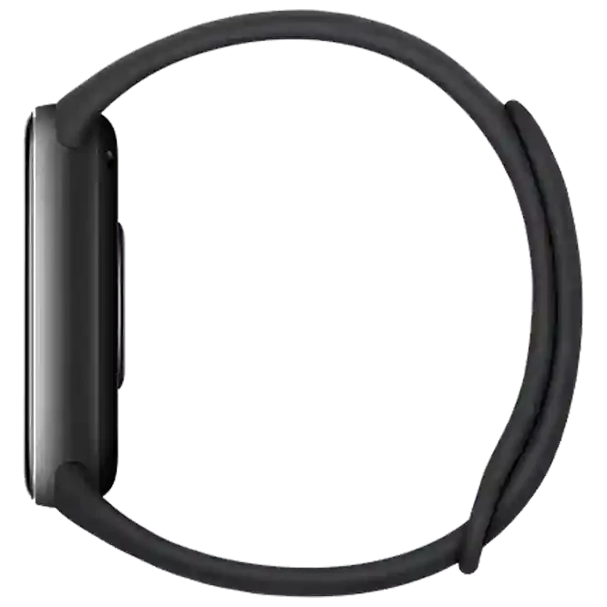 Фитнес-браслет Xiaomi Smart Band 9 Midnight Black 3
