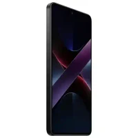 POCO X7 Pro 8/256GB Black 6