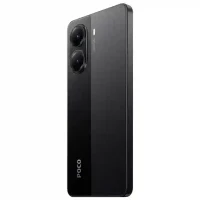 POCO X7 Pro 8/256GB Black 5