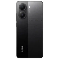 POCO X7 Pro 8/256GB Black 3