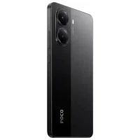 POCO X7 Pro 8/256GB Black 7