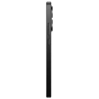 POCO X7 Pro 8/256GB Black 8