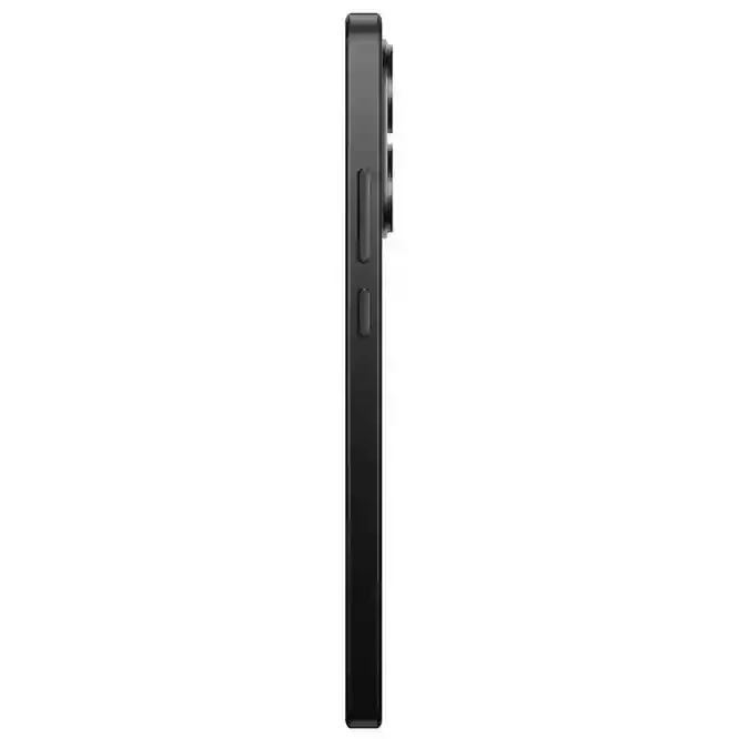 POCO X7 Pro 8/256GB Black 8