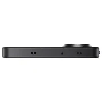 POCO X7 Pro 8/256GB Black 9