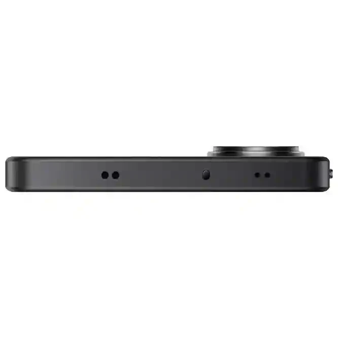 POCO X7 Pro 8/256GB Black 9