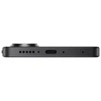 POCO X7 Pro 8/256GB Black 10