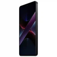 POCO X7 Pro 8/256GB Black 4