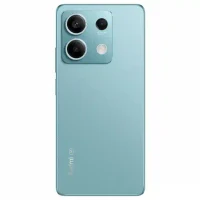 Xiaomi Redmi Note 13 5G 6/128 GB Ocean Teal 5