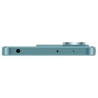 Xiaomi Redmi Note 13 5G 6/128 GB Ocean Teal 7