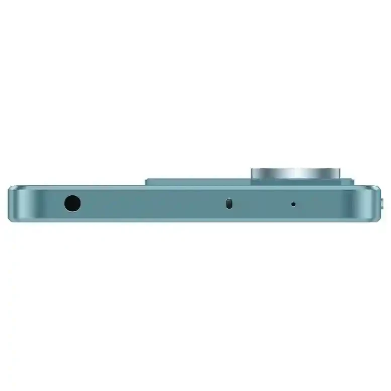 Xiaomi Redmi Note 13 5G 6/128 GB Ocean Teal 7