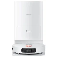 Aspirator Robot Xiaomi X10+ White