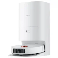 Aspirator Robot Xiaomi X10+ White 2