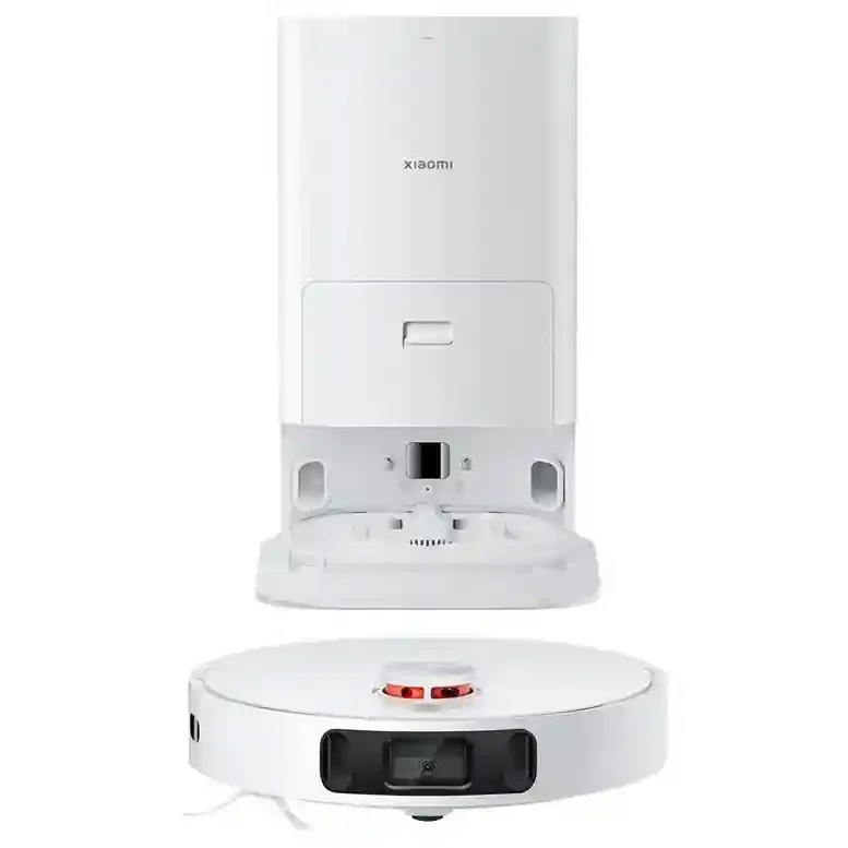 Aspirator Robot Xiaomi X10+ White 3