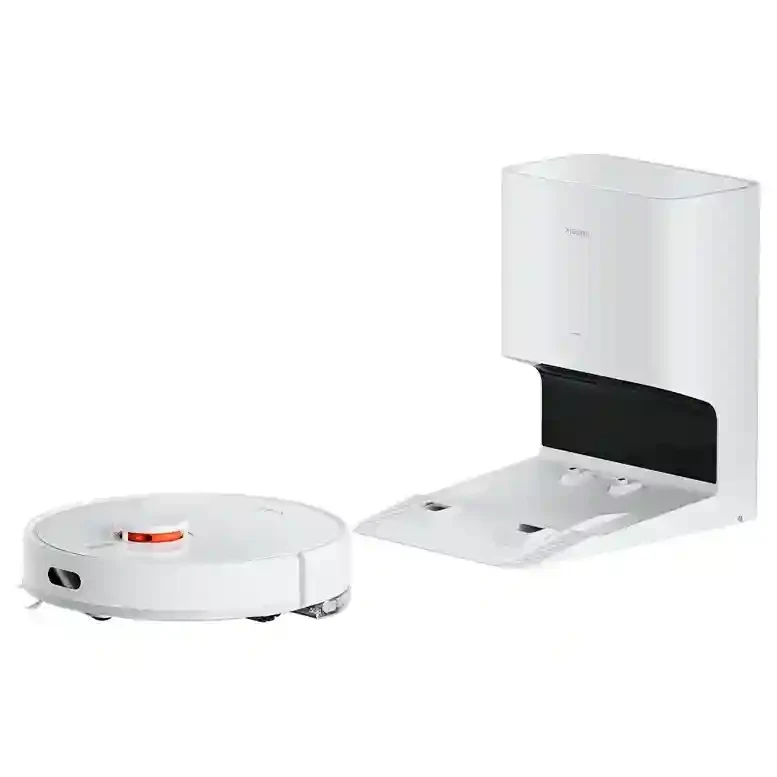 Aspirator Robot Xiaomi X10+ White 5