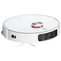 Aspirator Robot Xiaomi X10+ White 6