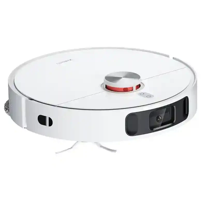 Aspirator Robot Xiaomi X10+ White 6
