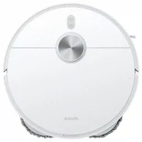 Aspirator Robot Xiaomi X10+ White 8