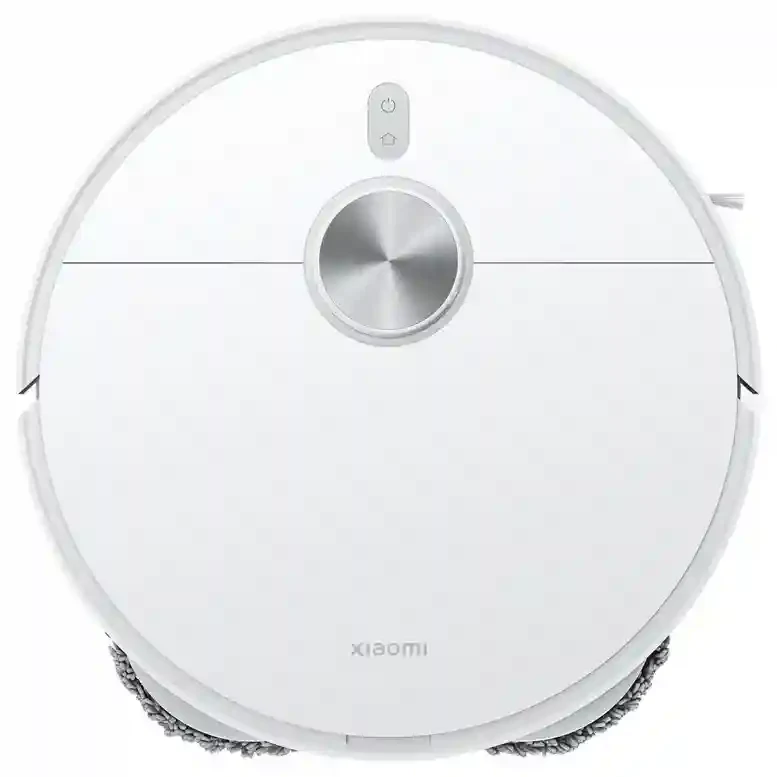 Aspirator Robot Xiaomi X10+ White 8