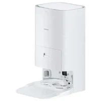 Aspirator Robot Xiaomi X10+ White 4