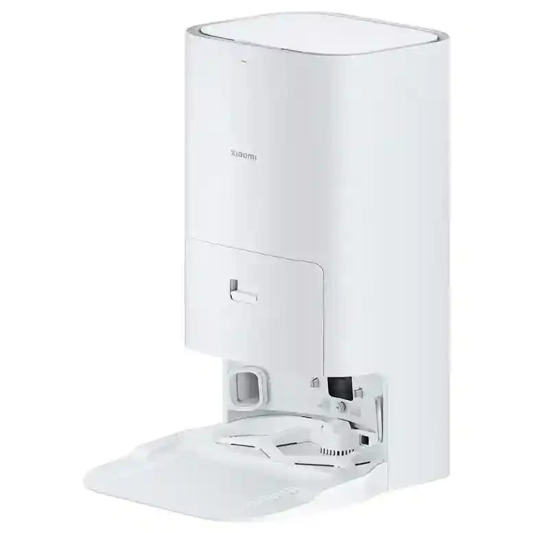 Aspirator Robot Xiaomi X10+ White 4