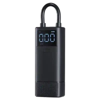Compresor auto Xiaomi 70 Mai Air Wireless TP05