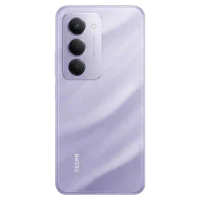 Xiaomi Redmi 15 6/128 ГБ Sandy Purple 3