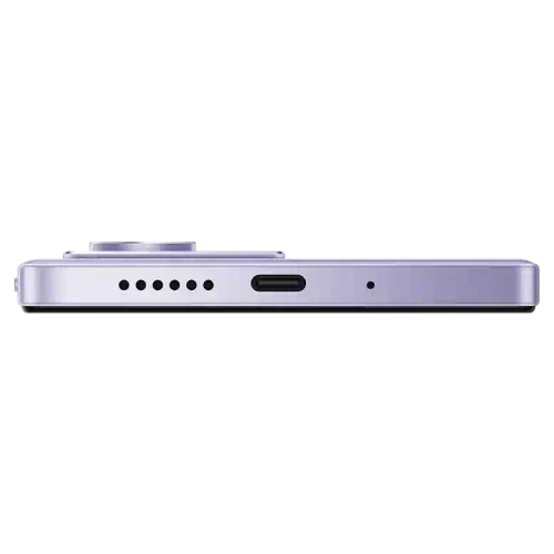 Xiaomi Redmi 15 6/128 GB Sandy Purple