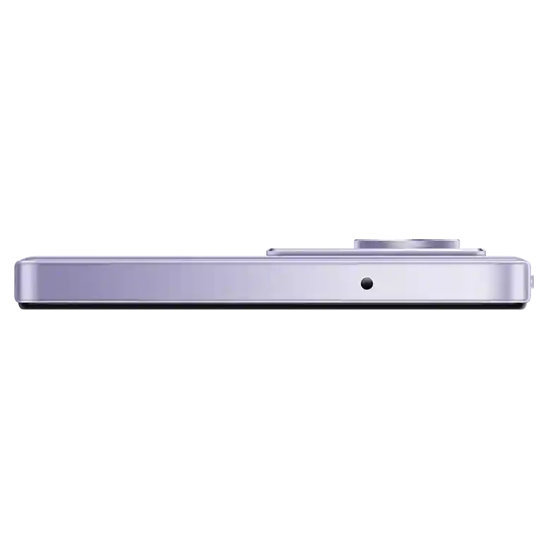 Xiaomi Redmi 15 6/128 ГБ Sandy Purple 6
