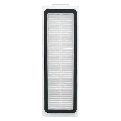 Filtru pentru Xiaomi Vacuum Cleaner 5/5 Pro, Alb, 2 buc.