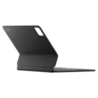 Tastatura Xiaomi Focus Keyboard for Pad 8/8 Pro Grey