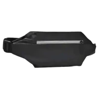 Xiaomi Sports Fanny Pack