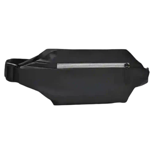 Xiaomi Sports Fanny Pack