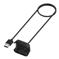 Зарядное устройство Xiaomi Mi Watch Lite Charging Dock 4