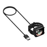 Зарядное устройство Xiaomi Mi Watch Lite Charging Dock 2