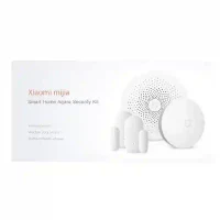 Set de detectori Xiaomi Mi Smart Home 4