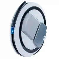 Xiaomi Моноколесо Ninebot One C+