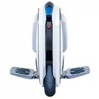 Xiaomi Моноколесо Ninebot One C+ 2
