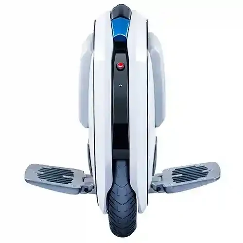 Xiaomi Моноколесо Ninebot One C+ 2
