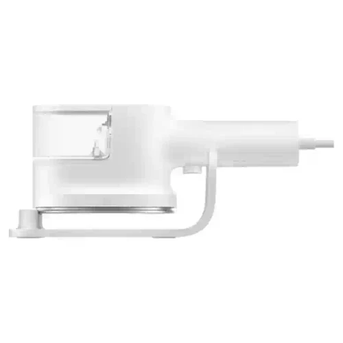 Vaporizator vertical Xiaomi Handheld Steam Iron, Alb