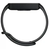 Фитнес-браслет Xiaomi Smart Band 9 Active Black 2