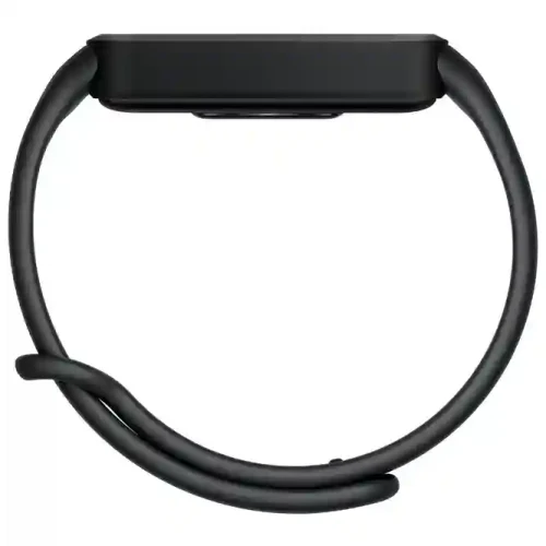 Фитнес-браслет Xiaomi Smart Band 9 Active Black