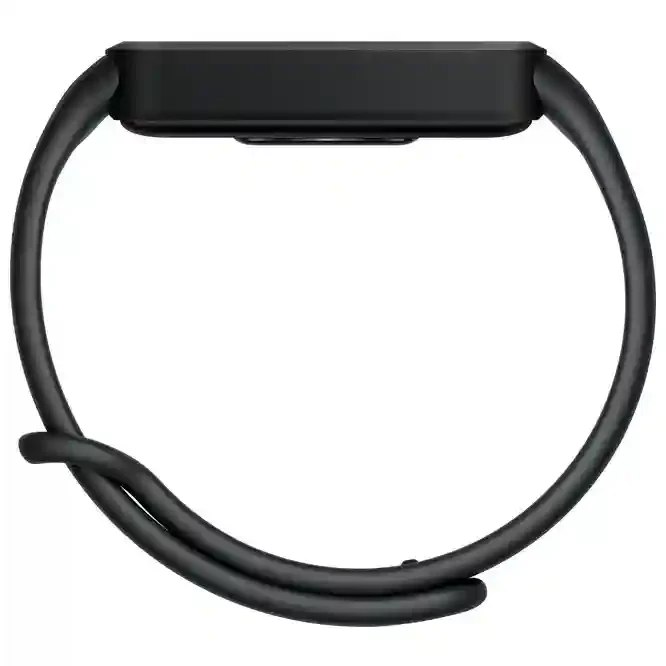 Фитнес-браслет Xiaomi Smart Band 9 Active Black 2