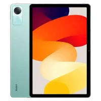 Планшет Xiaomi Redmi Pad SE 8/256 Mint Green